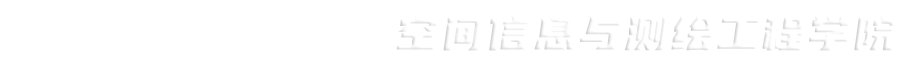 老王论坛-老王论坛吧入口
